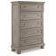 Commode 5 tiroirs Austinburg