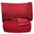 Burgundy is out of stock