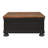 Rebecka Single Coffee Table