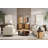 Mercer 96" Grande Sofa