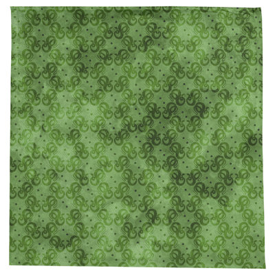 Nappe serpents Avicia
