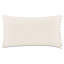 Manderley Beaded Decorative Pillow