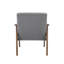 Chaise d'appoint Kethe-1362072430