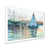 Cadre photo blanc n'est pas disponible