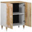 60cm Sideboard