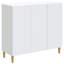 89cm Sideboard
