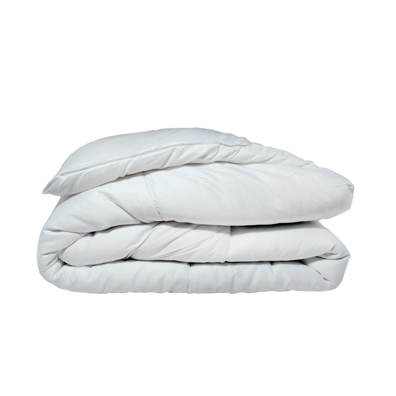 Light Cooling Duvet, Superking