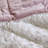 Brielle Shaggy Faux Fur Comforter Set with Faux Mink Reverse-1840656837-1746189503