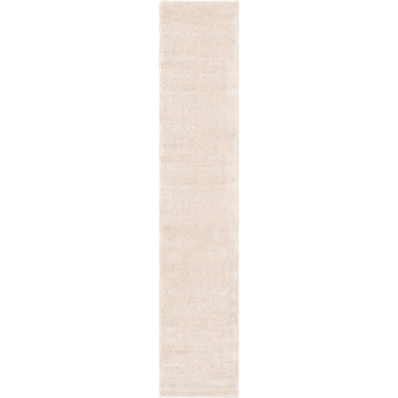 Fragos Oriental Indoor Rug, Runner 2'7" x 13'