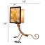 Lampe de table 16 po Louisiana-1901508401