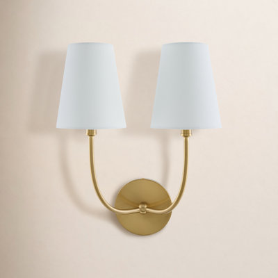 Wall Sconce