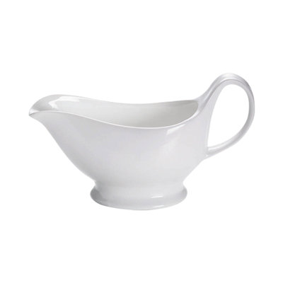 Sauciere