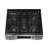 Frigidaire 30" 5.1 Range