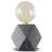 Concrete Novelty Lamp-121494608