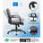 Conference Chair-1691408169