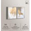 Golden Tranquility Golden Art-1669003679-1669003747