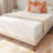 Medium Memory Foam Mattress-114326296-114326302
