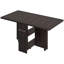 4 - Person Drop Leaf Dining Set