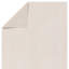 Tapis d'intérieur à rayures Giotto-421609943