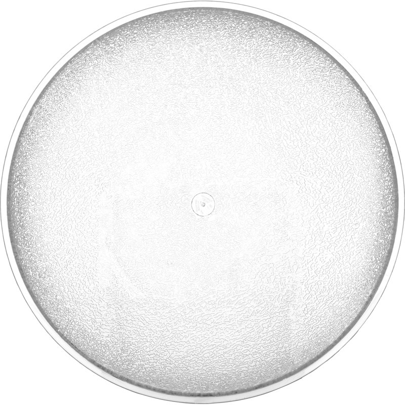 352 oz. Bol rond à galets