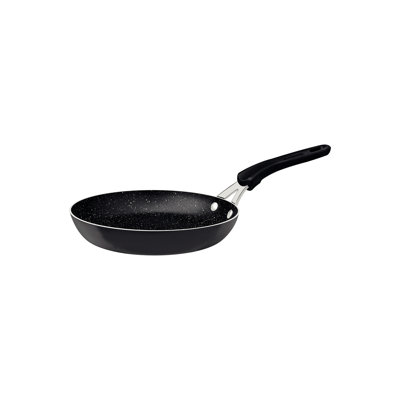 Tunis Non-Stick Frying Pan