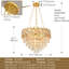 Lustre à gradins Shiron-1809819156-1787321764-1787321819