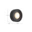 Applique murale 5 po Arco-947114119