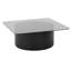 Kindred Square Cocktail Table-981947643