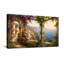 Paysages urbains, paysages et paysages urbains-938992790