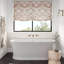 Simply Severn Fabric-65424449