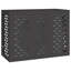 Small Radiator Cover