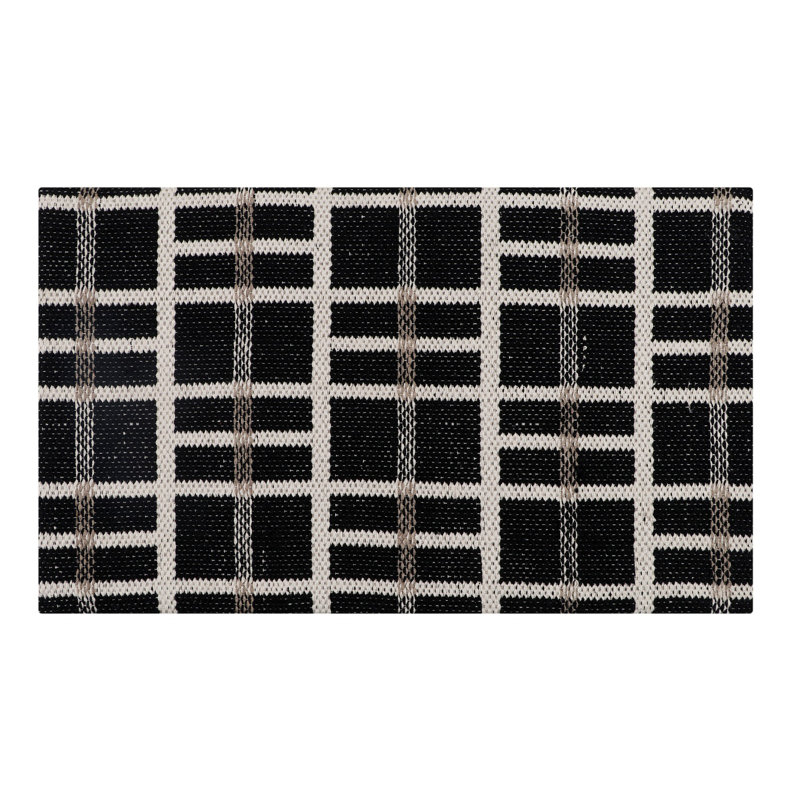 Tapis de cuisine antidérapant Dorlinde