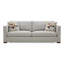 Kresley Sofa-1843392711