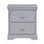 Table de chevet 2 tiroirs Jeffers-1359246208