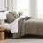 Taupe foncé