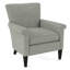 Armchair-709901343-709901316