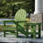 Freedom Side Table-489009929