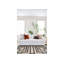Hand Knotted Wool Geometric Area Rug-204827820