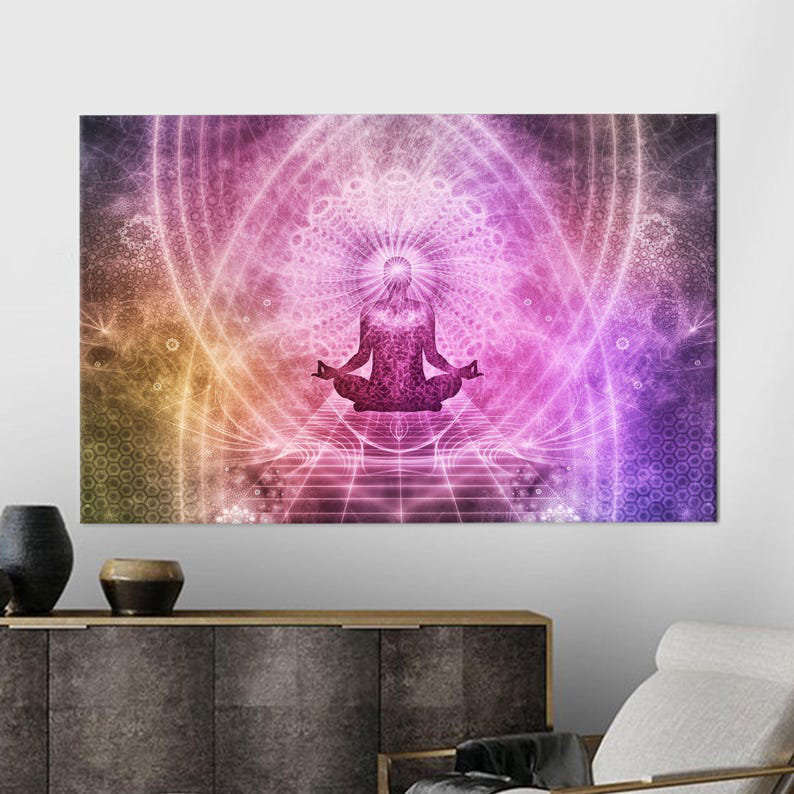 Print on Canvas, 20 cm H x 30 cm W, Wrapped Canvas
