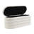 Brigett Upholstered Ottoman-412035725