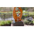 Handcrafted Outdoor Metal Cascade Fountain-67119956