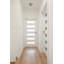 Plafonnier encastré Ston Easton-113817088-113817089-32478455