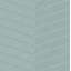 Rouleau de papier peint L 33 pi x l 20,5 po Aspen-1886377107