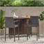 Tabouret LITTLETON-1016293095