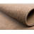 Wingate Oriental Indoor Rug