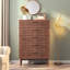 31.5" W Double Dresser-32430120
