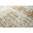 Hristodor Wool Oriental Indoor Rug