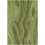 Inhabit Designer Olive Area Rug-1126546442