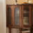 Retro French Sideboard