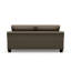 Metro Sofa-390872664-390872663
